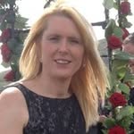 Tracy Fulton - @tracy.fulton - Instagram