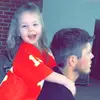 Tracy Fulton - @tracyfulton21 - TikTok