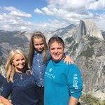 Tracy Fulton Morrissey - @tracy13fulton - Instagram