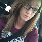 Tracy Lynn Fulton - @fultontracylynn - Instagram