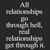 Tracey Funches - Facebook