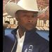 Tracy Funches - Facebook