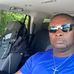 Tracy Funches - Facebook