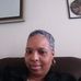 Tracy Funches - Facebook