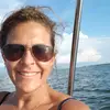 tracy funchion - @tracyfunchion - TikTok