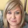 Tracy Furches - @tracyf14 - TikTok