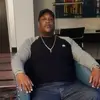 tracyfunchie - @tracyfunchie - TikTok