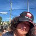 Tracey Gajewski - Facebook