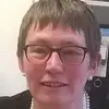 Tracy Gajewski711 - @tracygajewski711 - TikTok