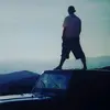 Tracy xxx - @tracykrajewski - TikTok