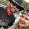 Steve&Tracy Gale - @stevetracy.gale - TikTok