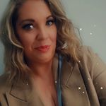 trace75 - @tracy.gales - Instagram