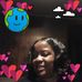 Tracey Gale - Facebook