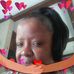 Tracey Gale - Facebook