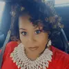 Traci Gale - @traci.gale2 - TikTok