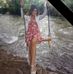 Tracie Gale - Facebook