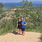 Tracy Blair Gale - @gale_tracy - Instagram
