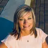 tracy_gale09 - @tracy_gale09 - TikTok
