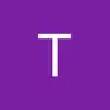Tracy Gale640 - @tracygale1 - TikTok