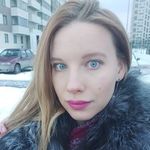 Tracy gale - @galetracy4 - Instagram