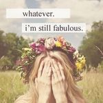 Tracy Gale - @thefabulous_ms_gale - Instagram