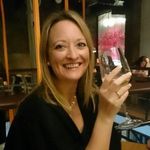 Tracy Gale - @tracygale_ - Instagram