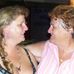 Tracy Gale - Facebook