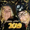 Tracy Gale - @tracy.gale6 - TikTok