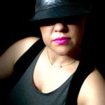 Tracy Gale - @gales.gals.boudour - Instagram