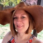 Tracy Gale - @epicntr - Instagram