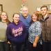 Tracy Gale - Facebook