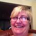 Tracy Gale - Facebook