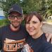 Tracy Gale - Facebook