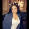 Tracy_Gale - @Tracy_Gale - TikTok