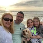 Tracy Gale Bunting - @bunting.tracy - Instagram