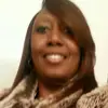 Tracy Gales - @tracy.gales55 - TikTok