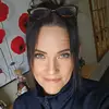 Tracy Holman 😘 🇨🇦 - @tracygale3 - TikTok