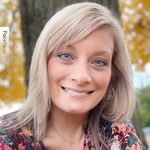 Tracy Smith - @tracy_gale_ - Instagram