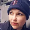 TracyG - @tracygale0 - TikTok