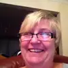 tracygale697 - @tracygale697 - TikTok
