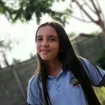 💫Trey Galeano💫 - @galeano.tracy - Instagram