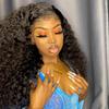 Tracy_gallas - @tracy_gallas - TikTok