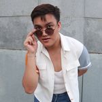 Arron Tracy Galvan - @officially_darna - Instagram