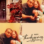 Ivan Y Tracy Galvan - @josentracygalvan - Instagram