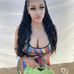 Tracey T Galvan - Facebook