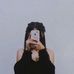 Tracy Galvan - Facebook