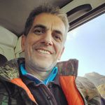 Tracy Galvan - @hemahi7056 - Instagram