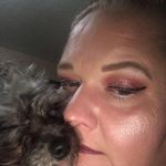 Tracy Galvan - @tracy.galvan.583 - Instagram
