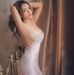 Tracy Galvan - Facebook