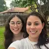 Tracy Galvan - @tracygalvan14 - TikTok